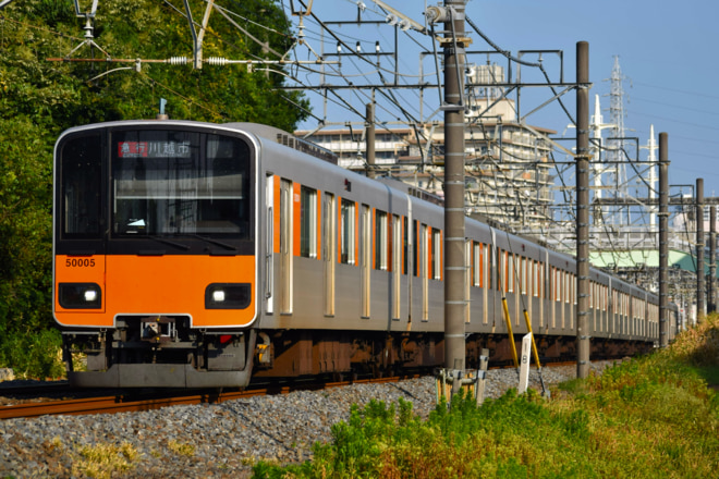 byトーブ