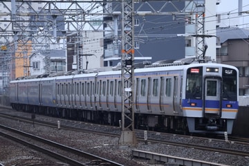 byUguisu_Tetsu