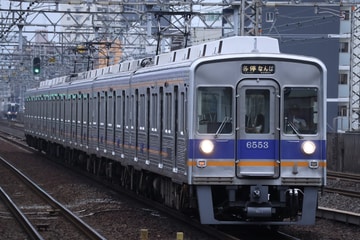 byUguisu_Tetsu