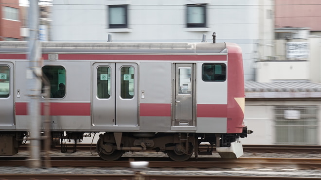 byじょーばんかいそく