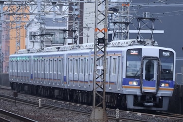 byUguisu_Tetsu