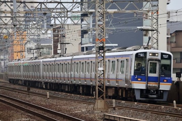 byUguisu_Tetsu