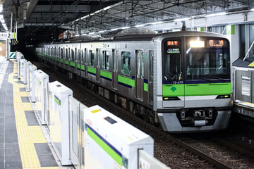 bysakawagawamania