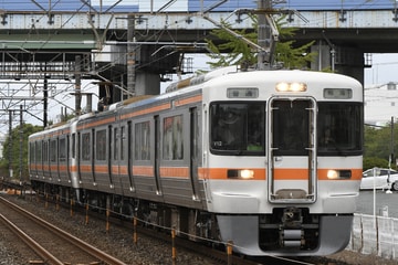 byAotetsu_Tc8713