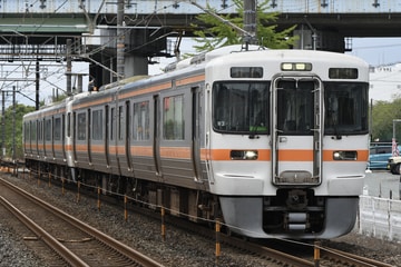 byAotetsu_Tc8713