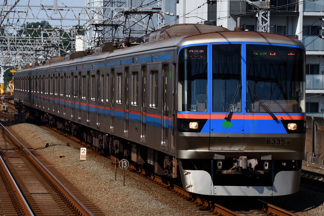 byはやと,