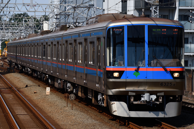 byはやと,