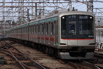 by電車マン