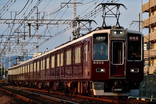 byokudan