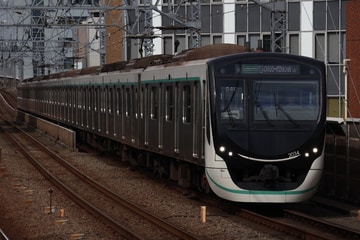 by電車マン