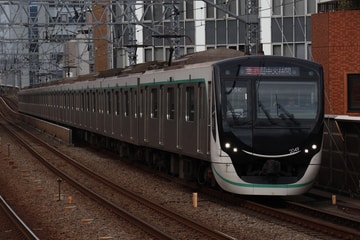 by電車マン