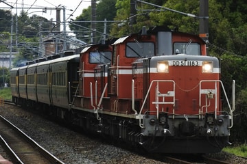 byEF65-1128