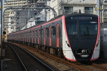 byみど。