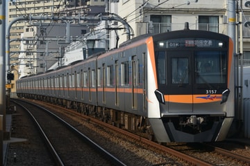 byみど。