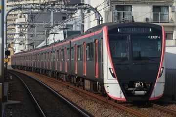 byみど。