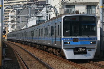 byみど。