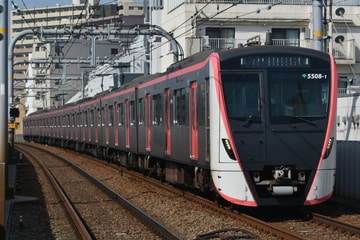 byみど。
