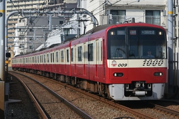 byみど。
