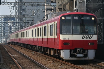 byみど。