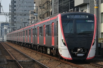 byみど。