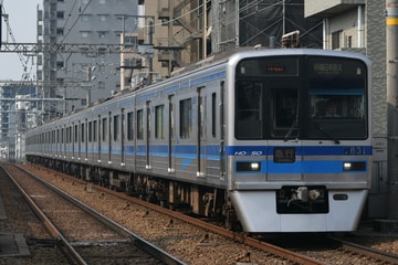 byみど。