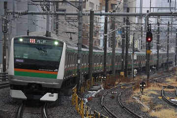bytom-train