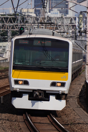 bymthc