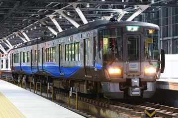 byAotetsu_Tc8713