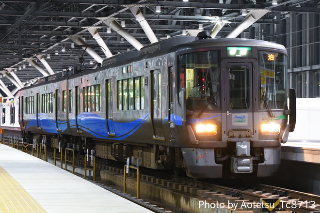 byAotetsu_Tc8713