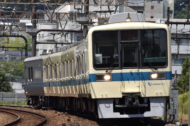 byよーへい
