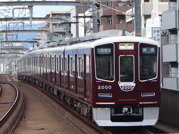 by宮ﾔﾏ