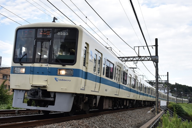 byよーへい