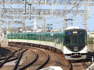by宮ﾔﾏ