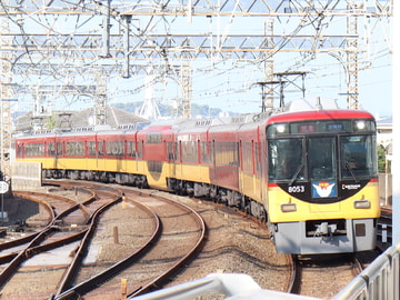 by宮ﾔﾏ