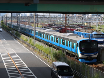 by宮ﾔﾏ