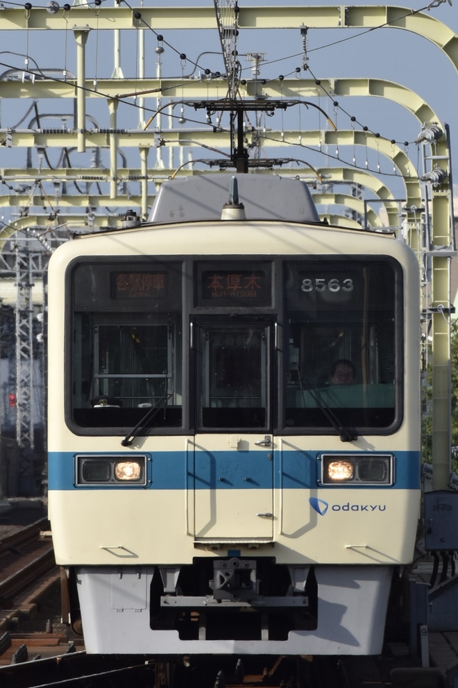 byよーへい