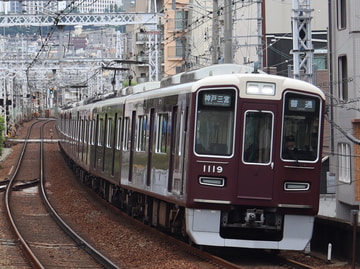 by宮ﾔﾏ
