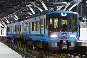 byAotetsu_Tc8713