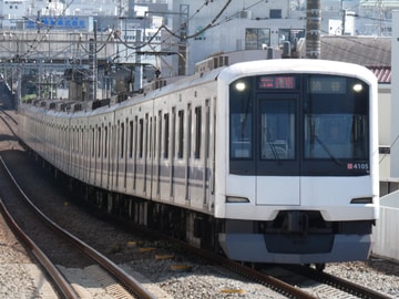 byゆう特急
