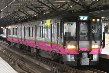 byAotetsu_Tc8713