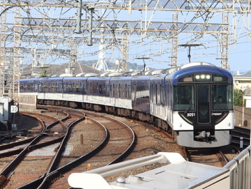 by宮ﾔﾏ