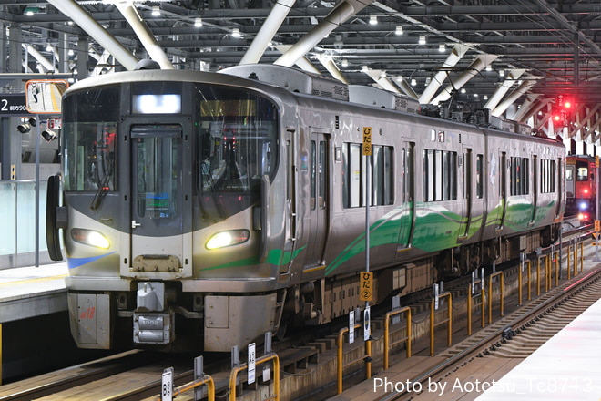 byAotetsu_Tc8713