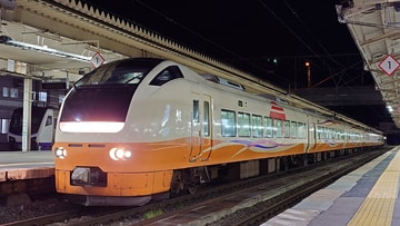 byまる Maru