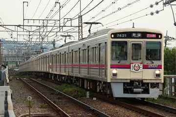 byふくと