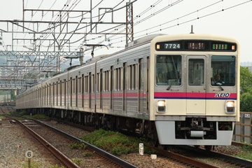 byふくと