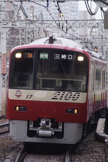 by情寂