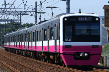 byLC-14s