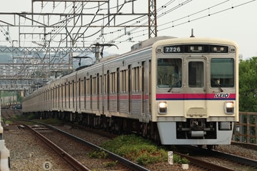 byふくと