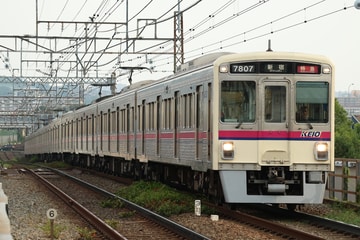 byふくと