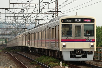 byふくと